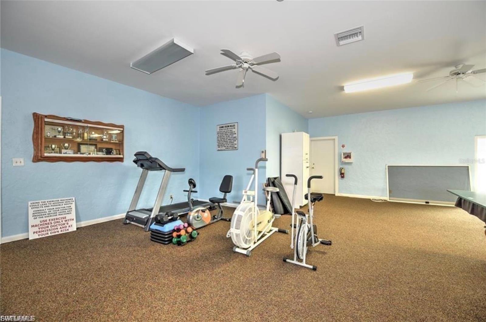 171 Pine Key Ln #28 Property Photo 6