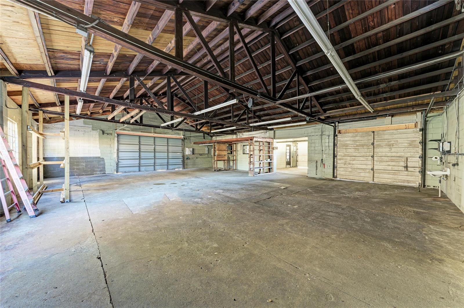 400 W Central Ave Property Photo 18