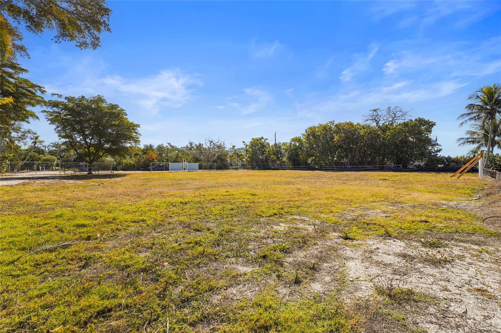 3550 Bayou Louise Ln Property Photo 20