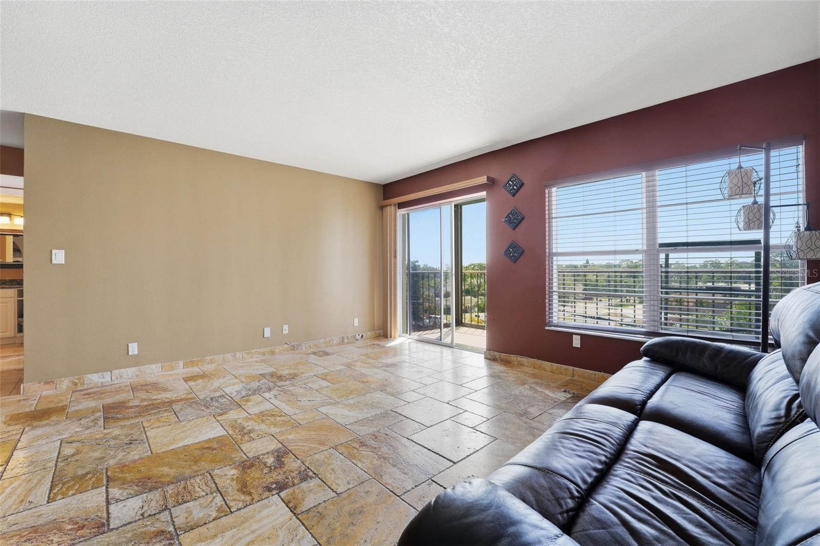 2901 26th St W #509 Property Photo 16