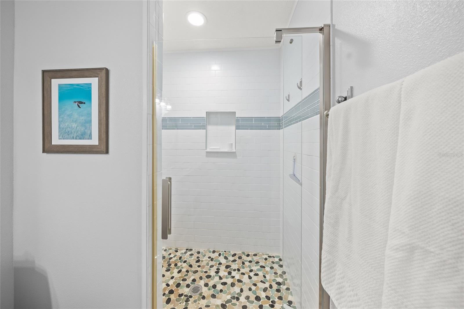 116 Avenida La Palma Property Photo 28