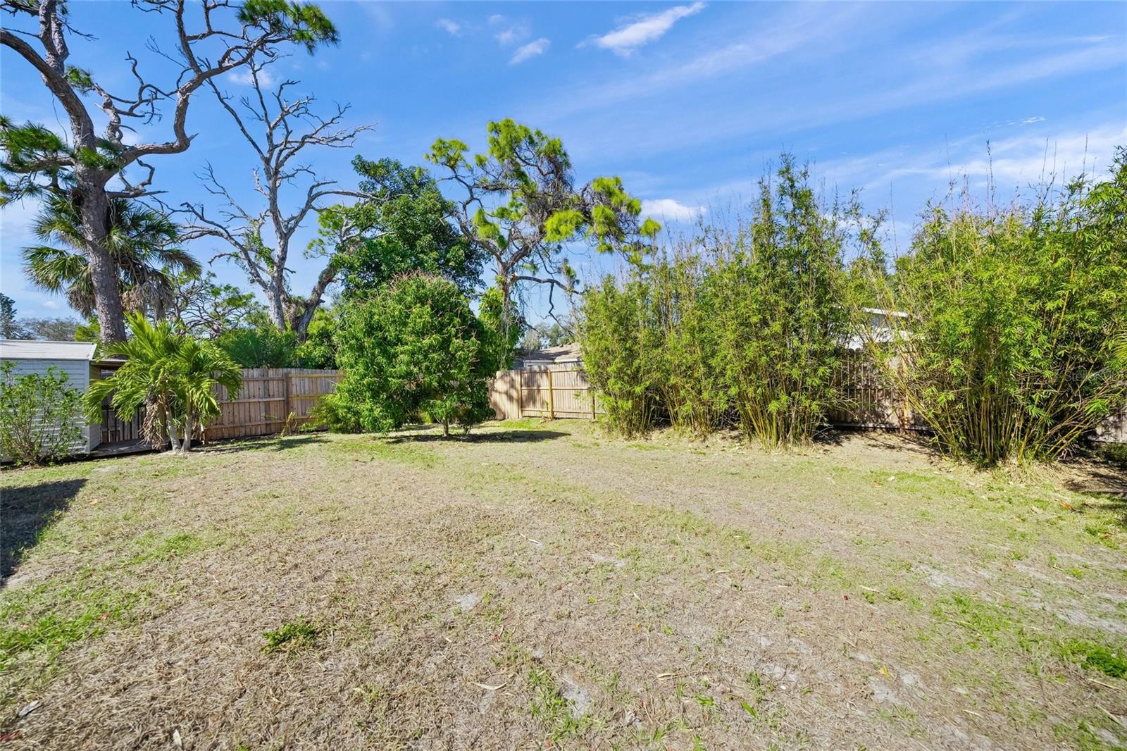 116 Avenida La Palma Property Photo 35