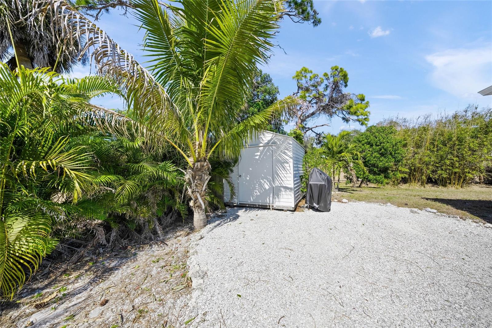 116 Avenida La Palma Property Photo 40