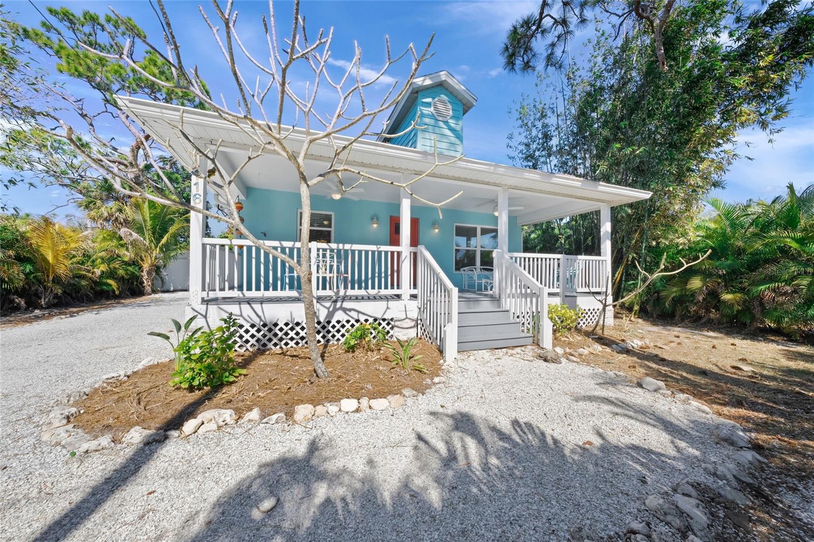 116 Avenida La Palma Property Photo 41