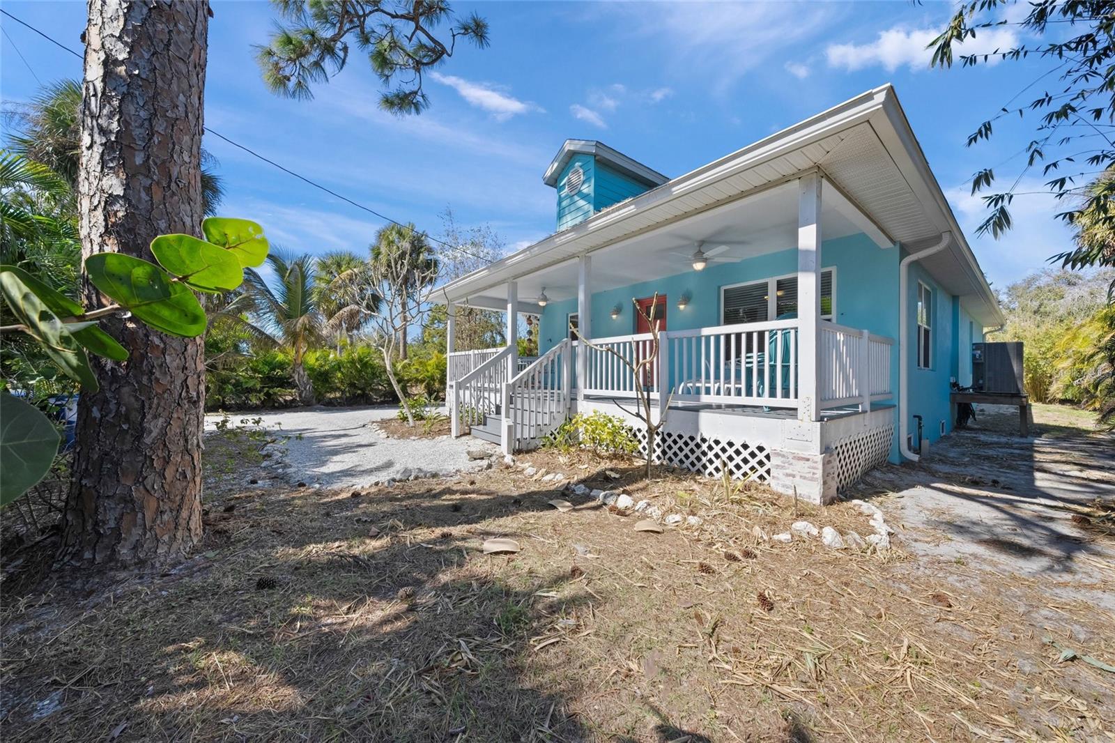 116 Avenida La Palma Property Photo 42