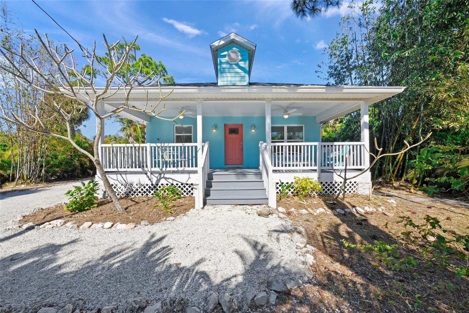 116 Avenida La Palma Property Photo 43