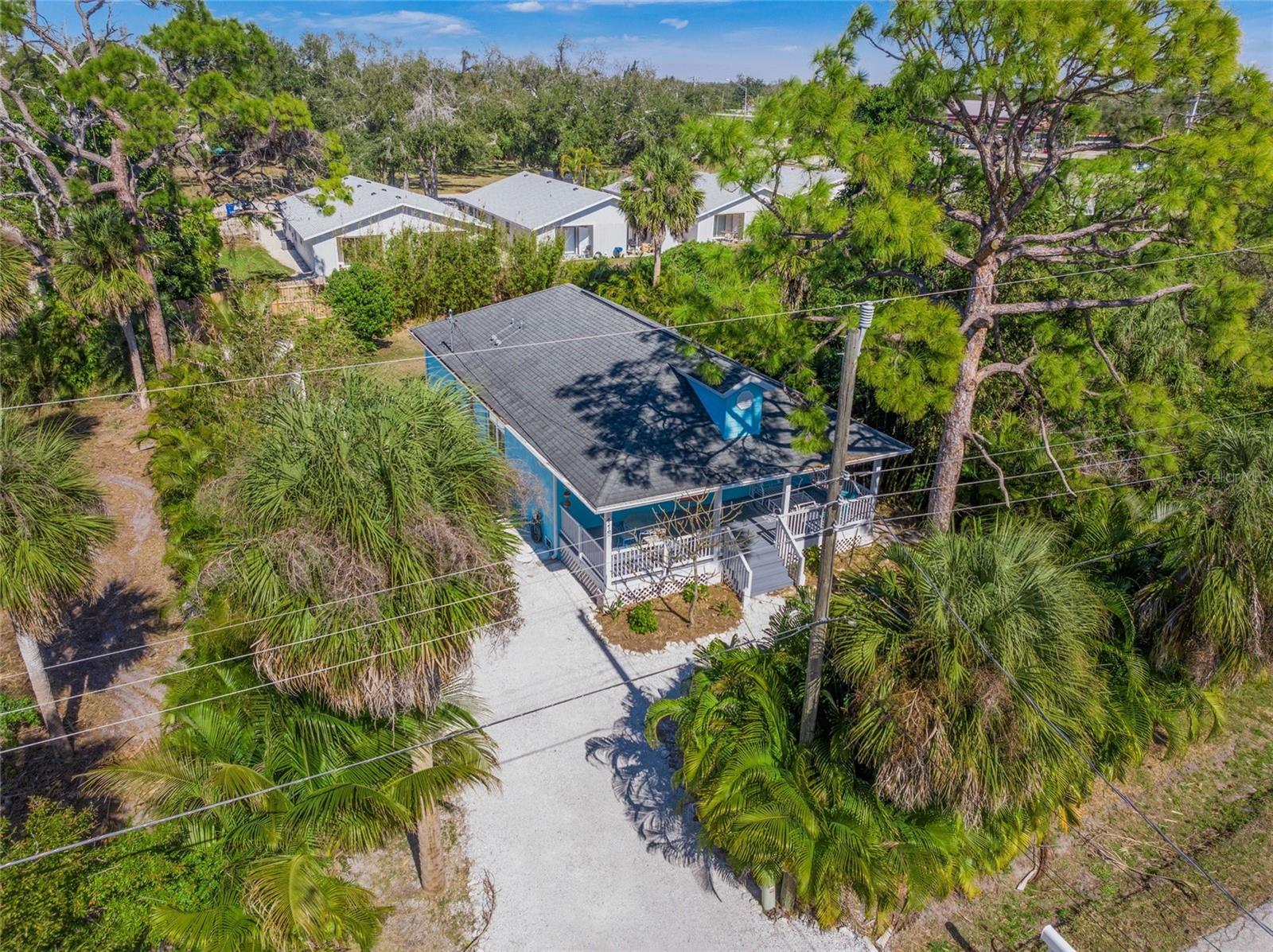 116 Avenida La Palma Property Photo 45