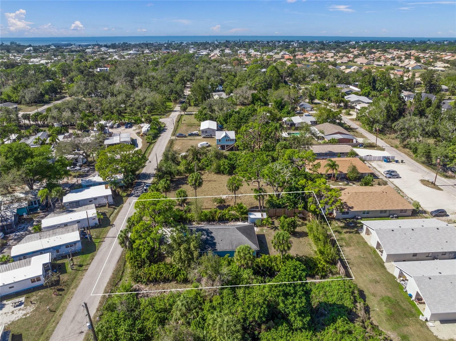 116 Avenida La Palma Property Photo 49