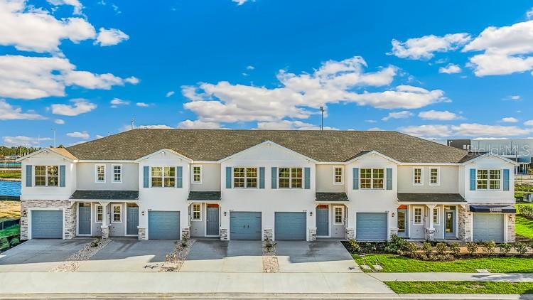 10698 Tiger Lily Dr Property Photo 1