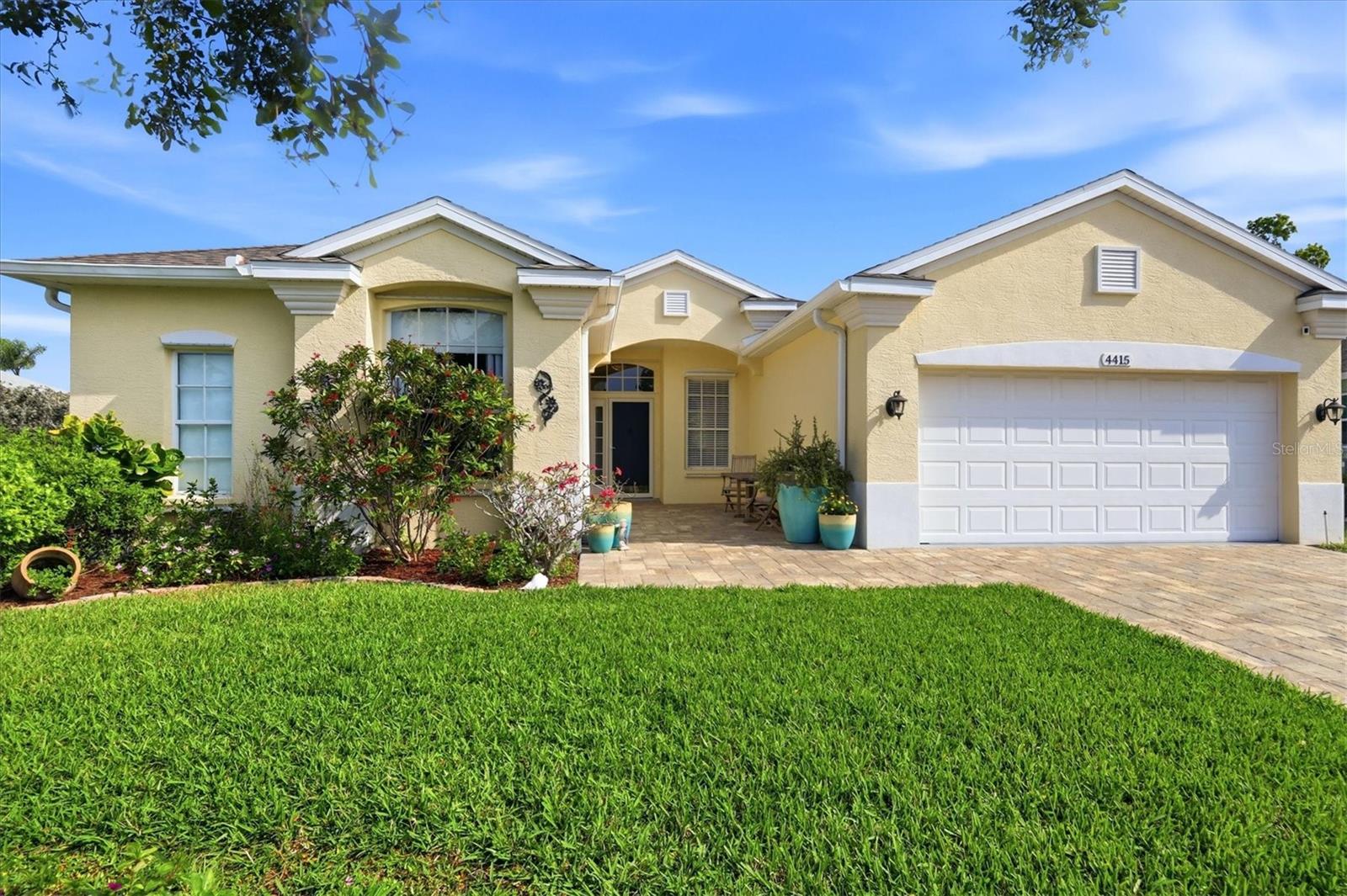 4415 50TH DR W Property Photo 1