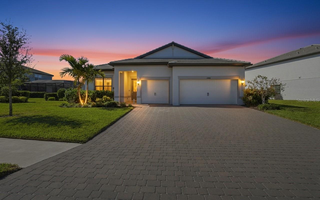 A4682364 Property Photo 1