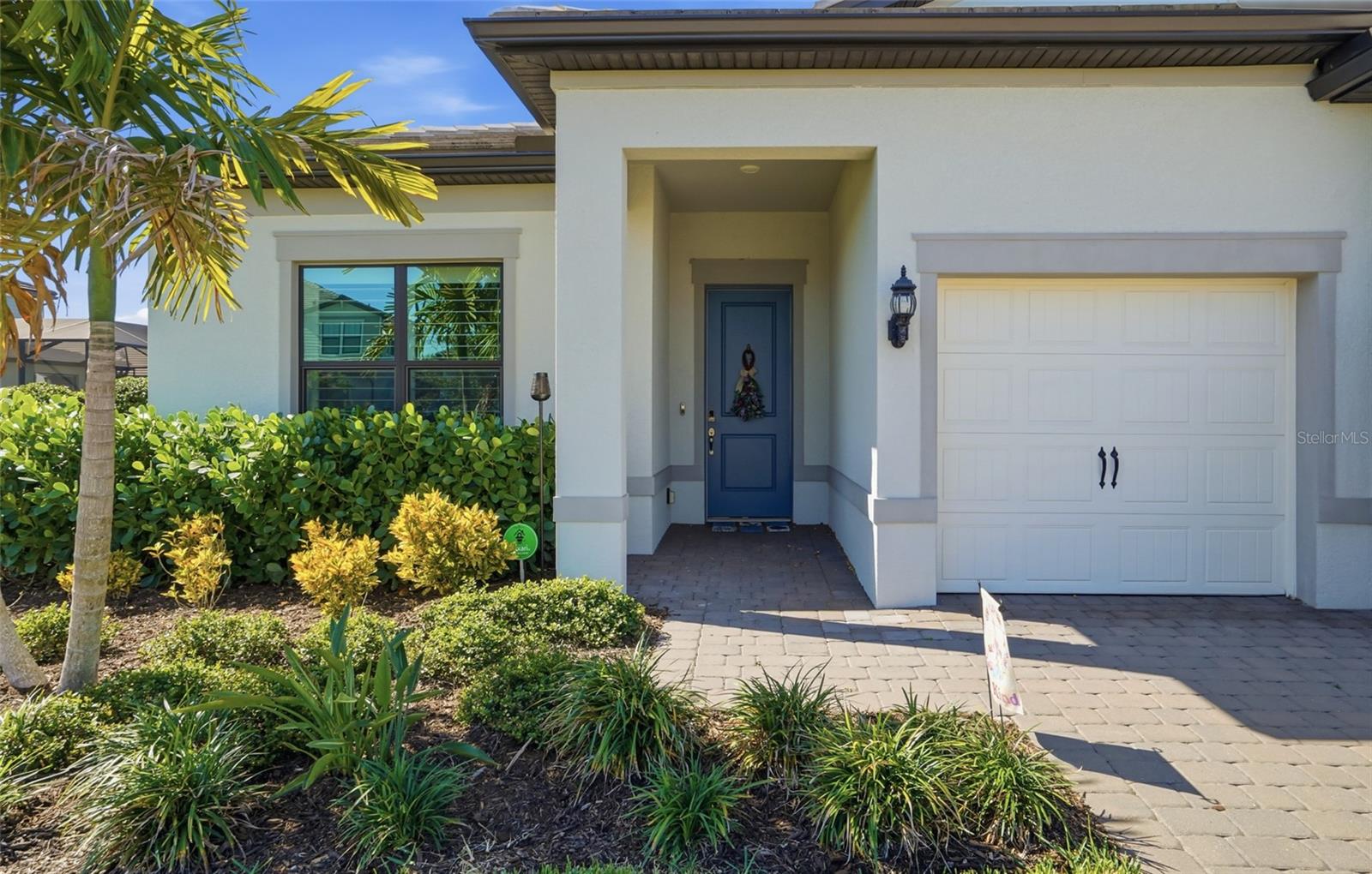 A4682364 Property Photo 2
