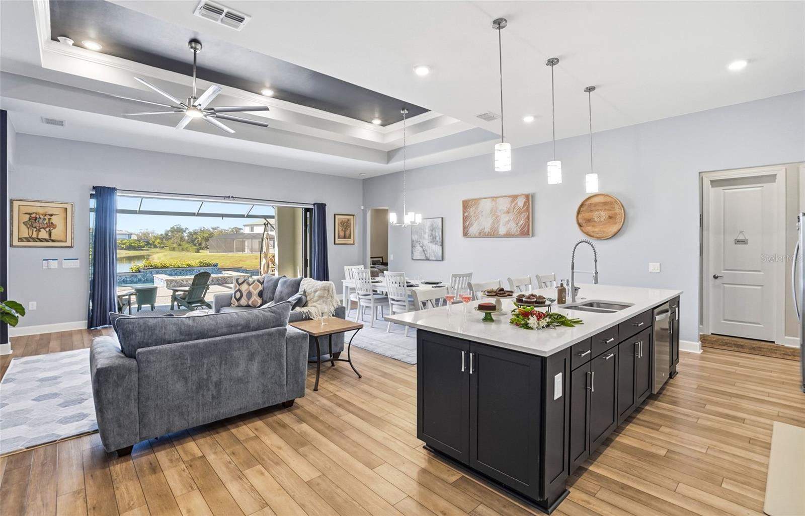 A4682364 Property Photo 4
