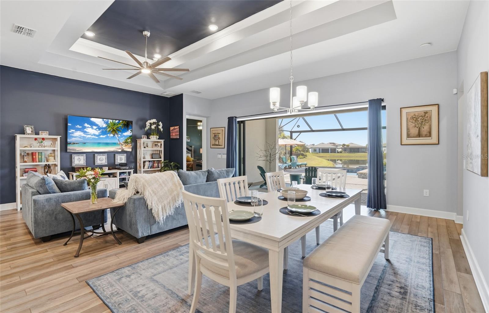 A4682364 Property Photo 5