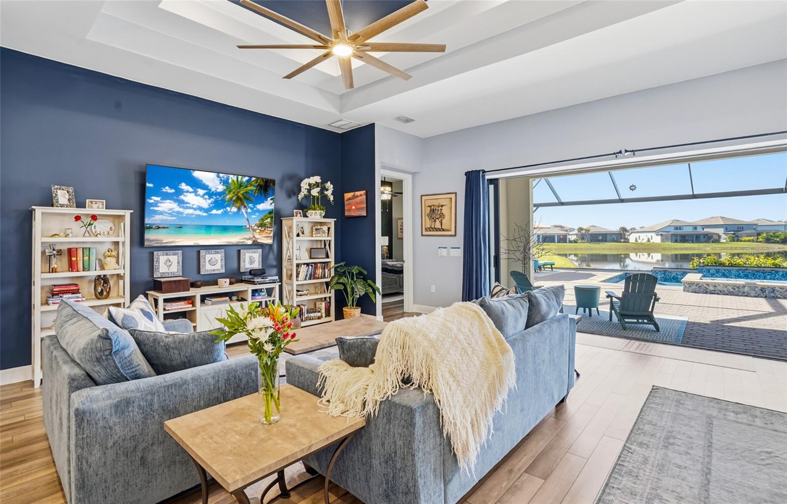 A4682364 Property Photo 6