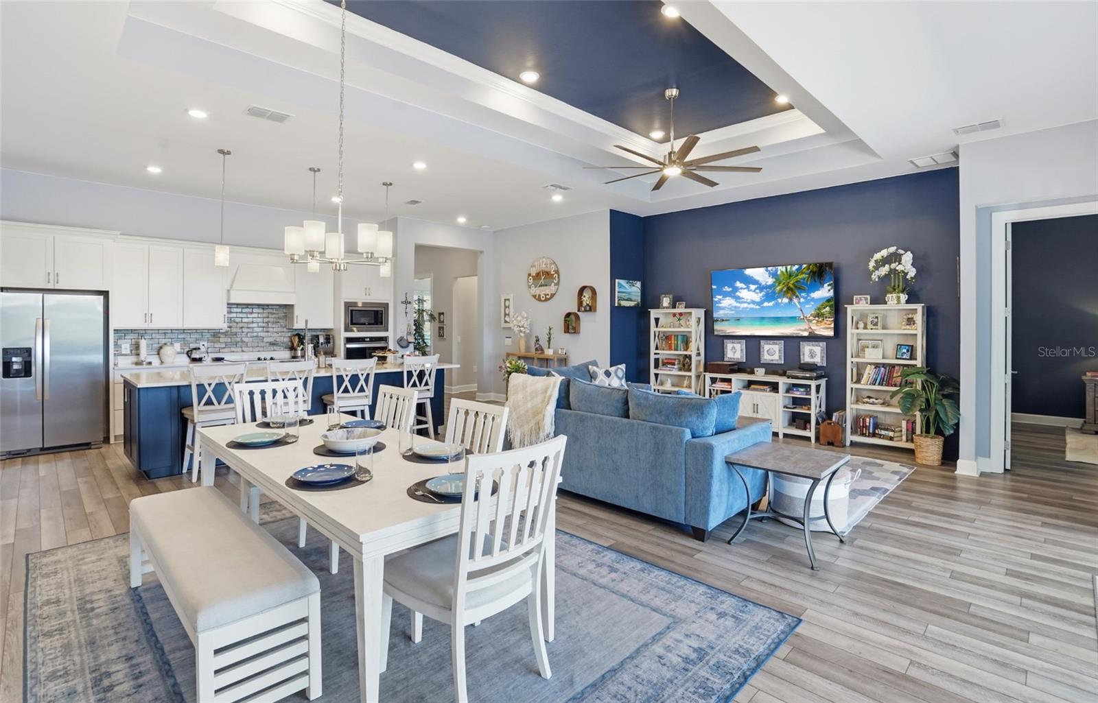 A4682364 Property Photo 8