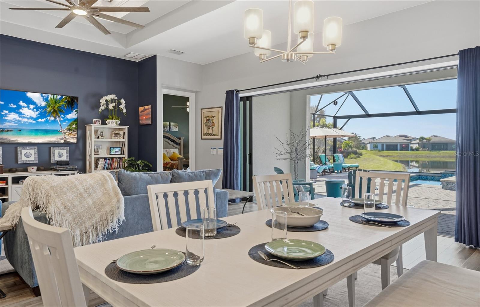 A4682364 Property Photo 9