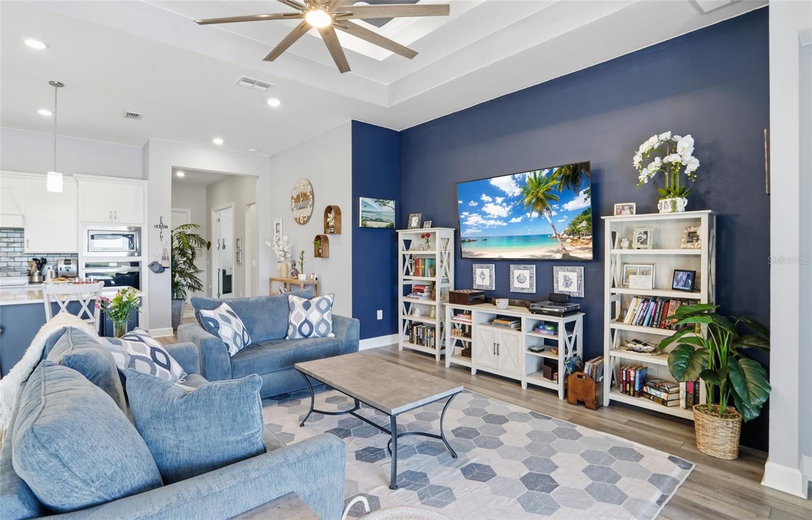 A4682364 Property Photo 10