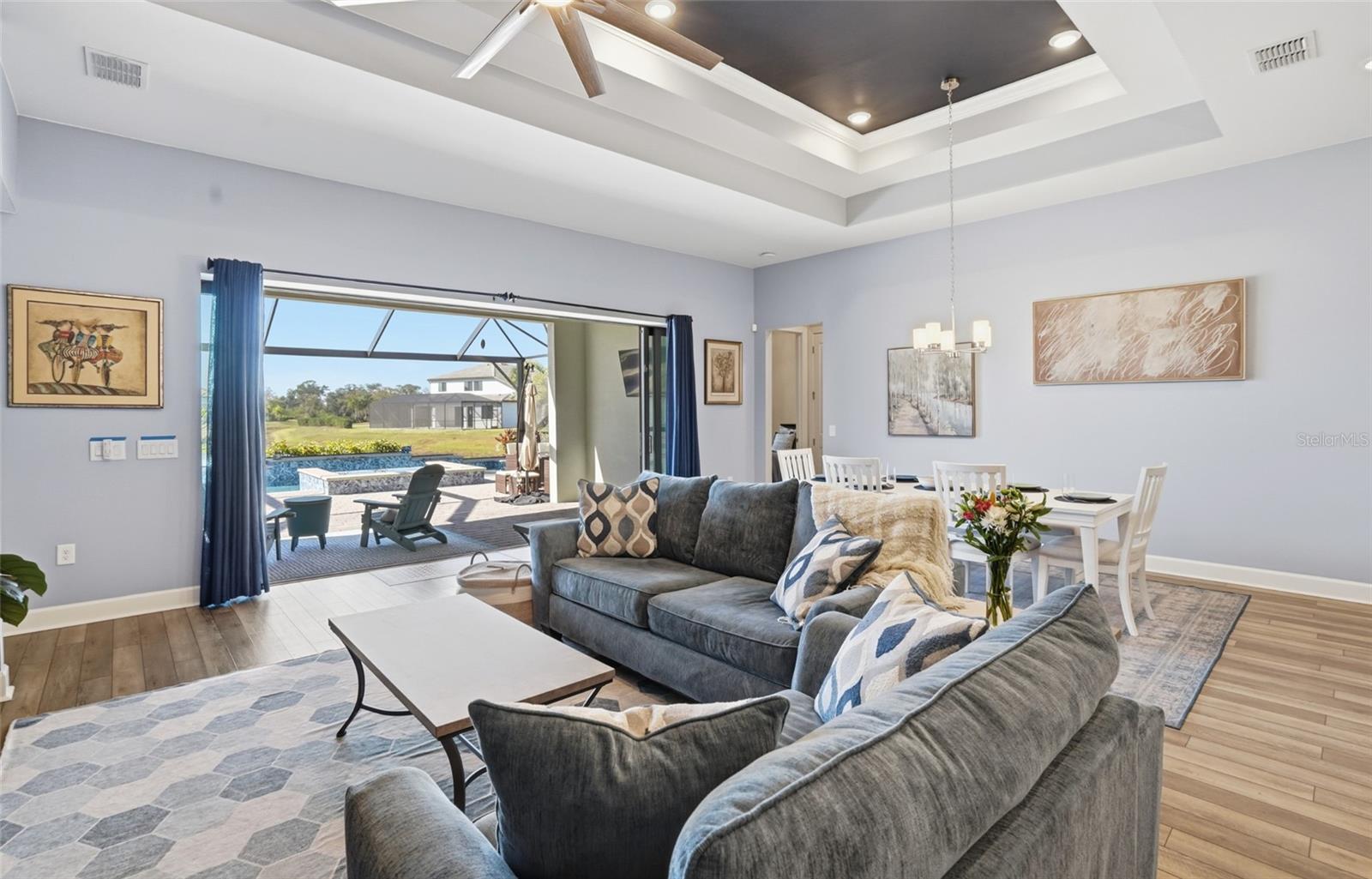 A4682364 Property Photo 11