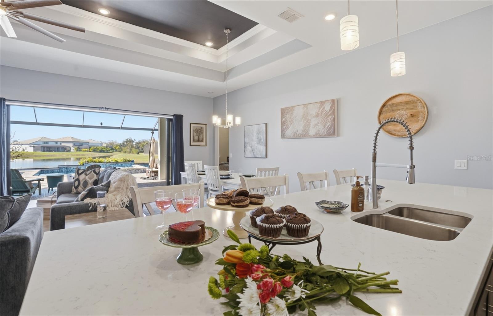 A4682364 Property Photo 13