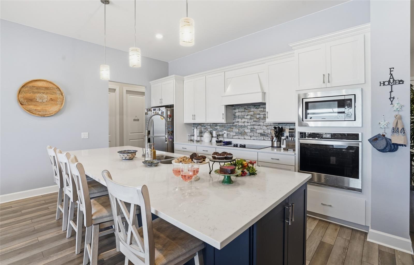 A4682364 Property Photo 14