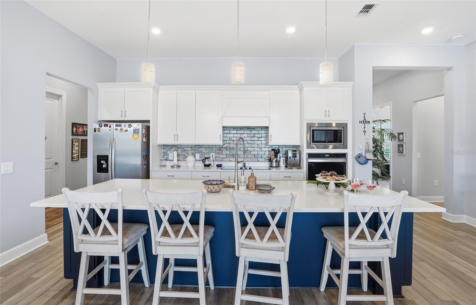 A4682364 Property Photo 15
