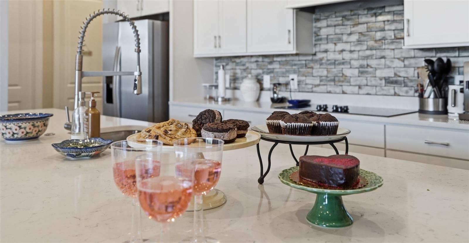 A4682364 Property Photo 18