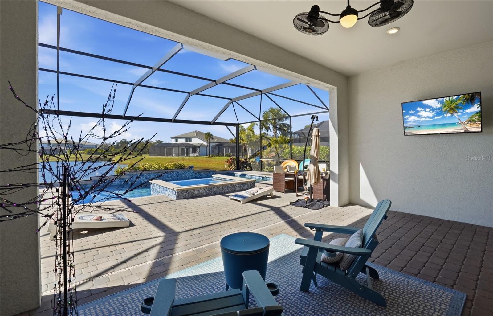 A4682364 Property Photo 19