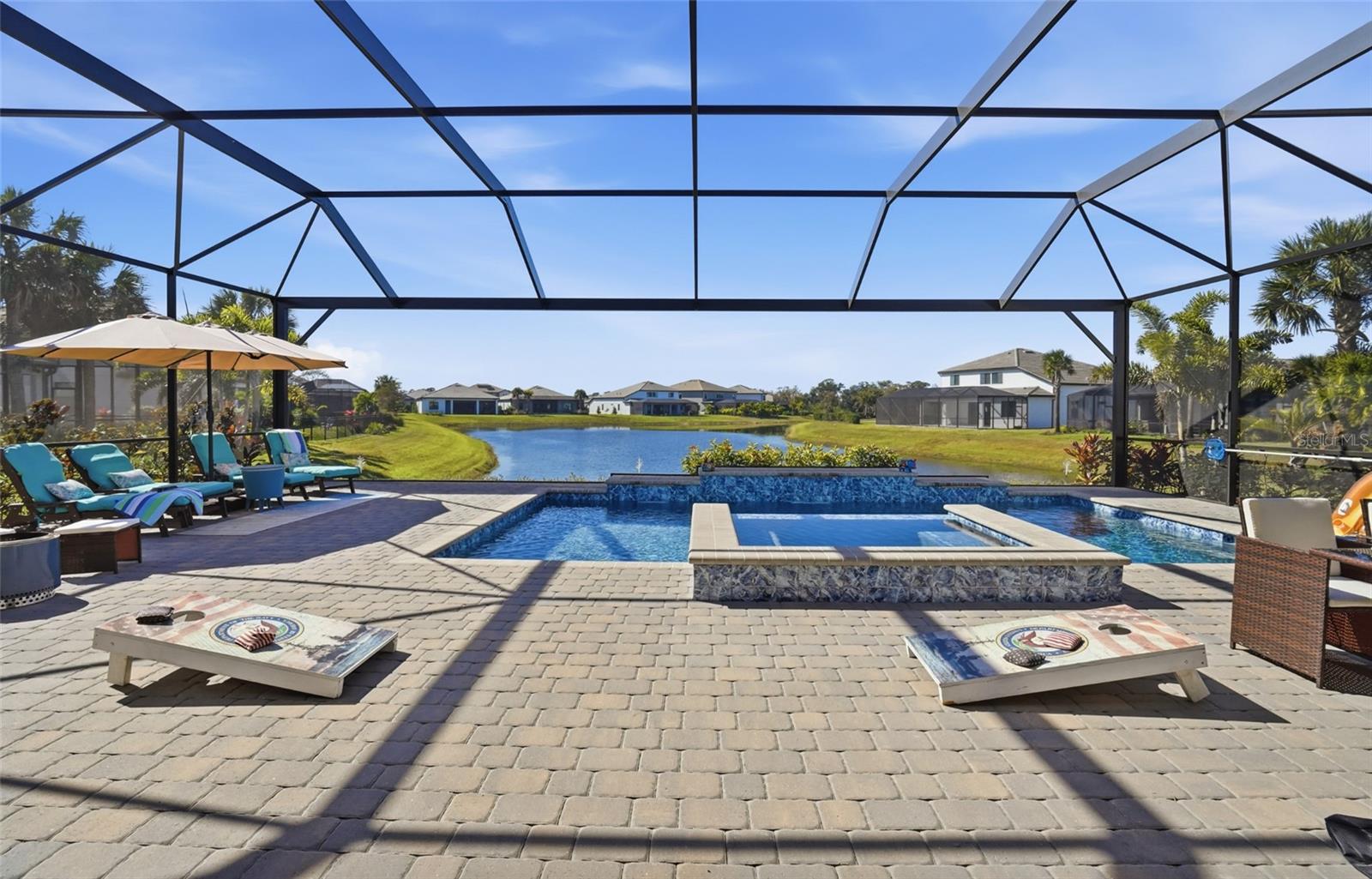 A4682364 Property Photo 20