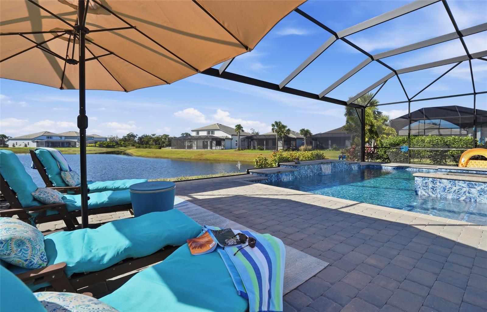 A4682364 Property Photo 21