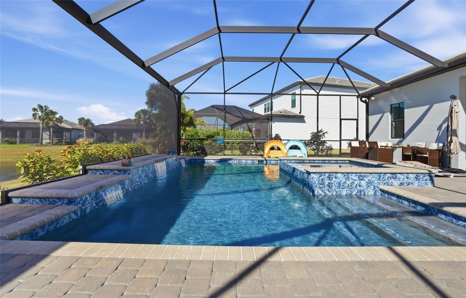 A4682364 Property Photo 22