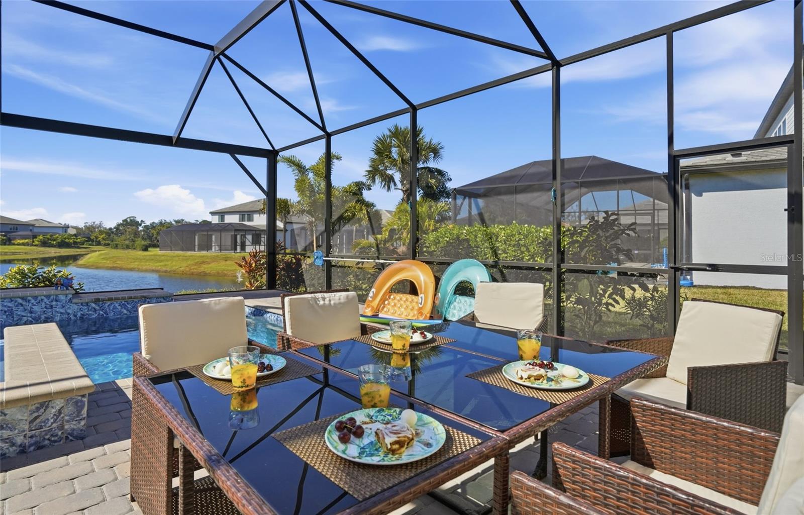 A4682364 Property Photo 23