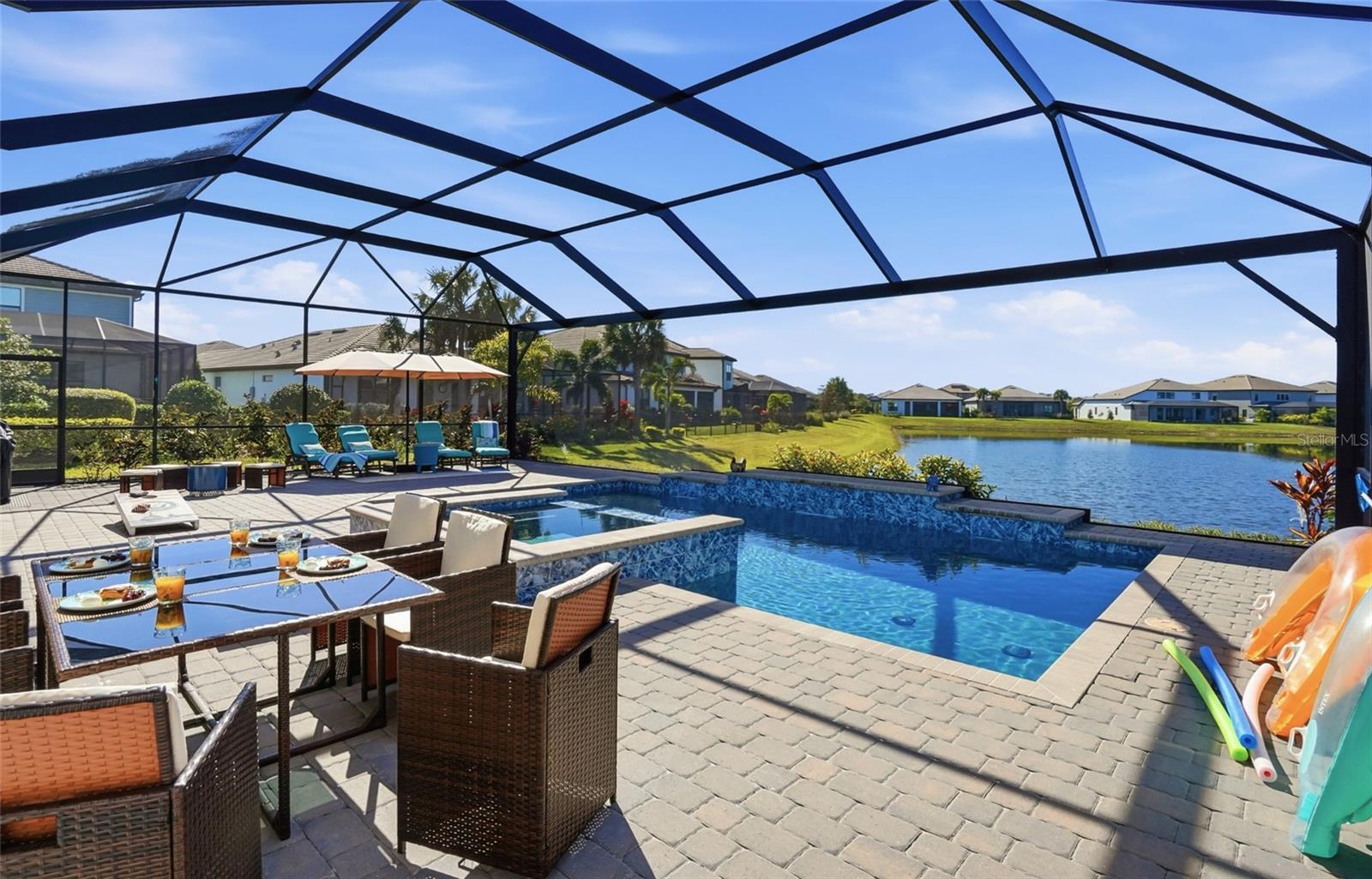 A4682364 Property Photo 24