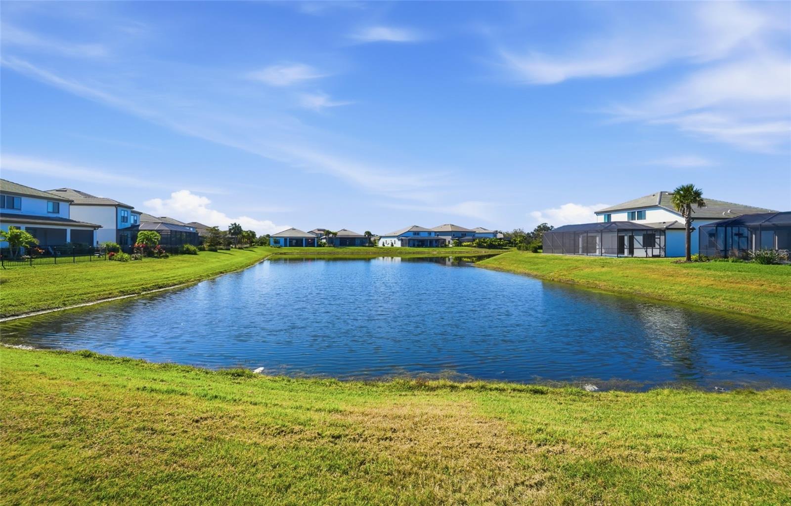 A4682364 Property Photo 26