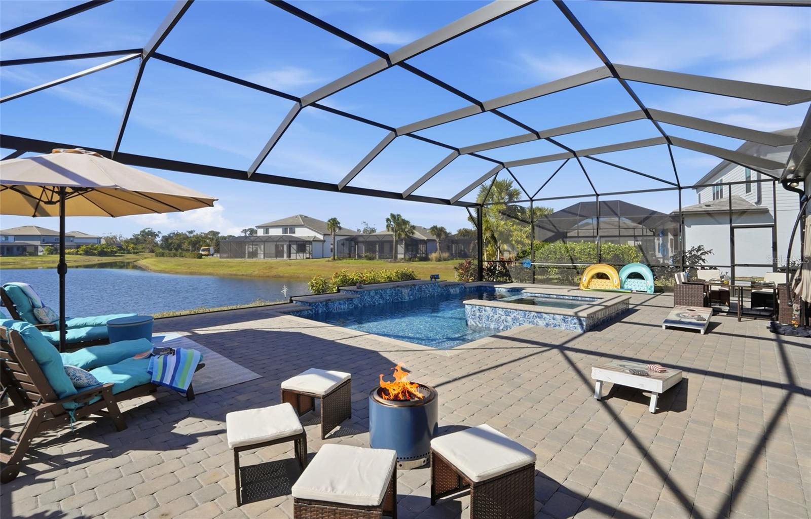 A4682364 Property Photo 27