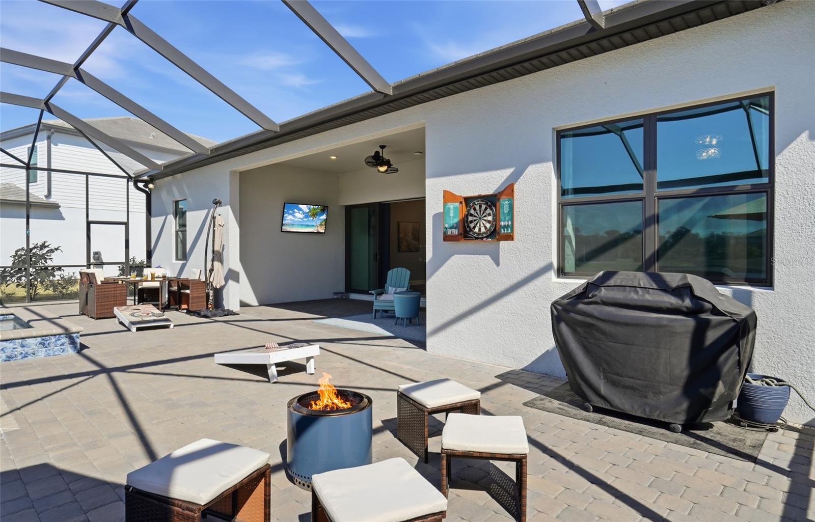 A4682364 Property Photo 28