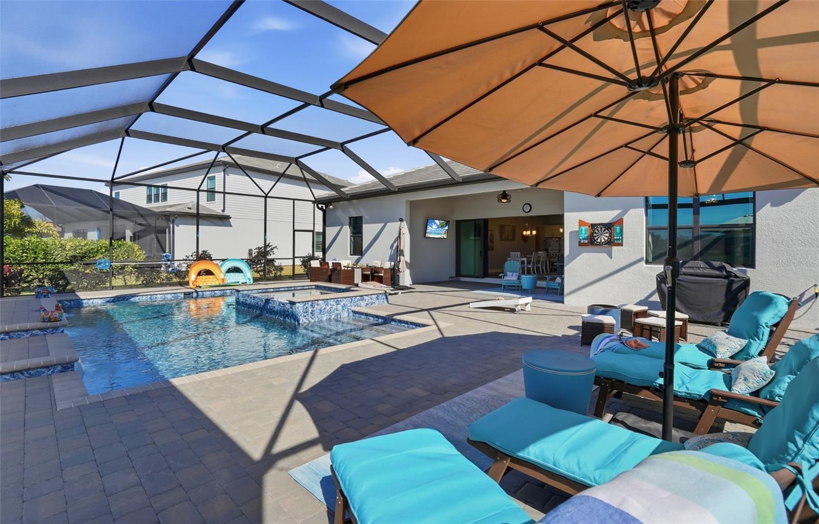 A4682364 Property Photo 29