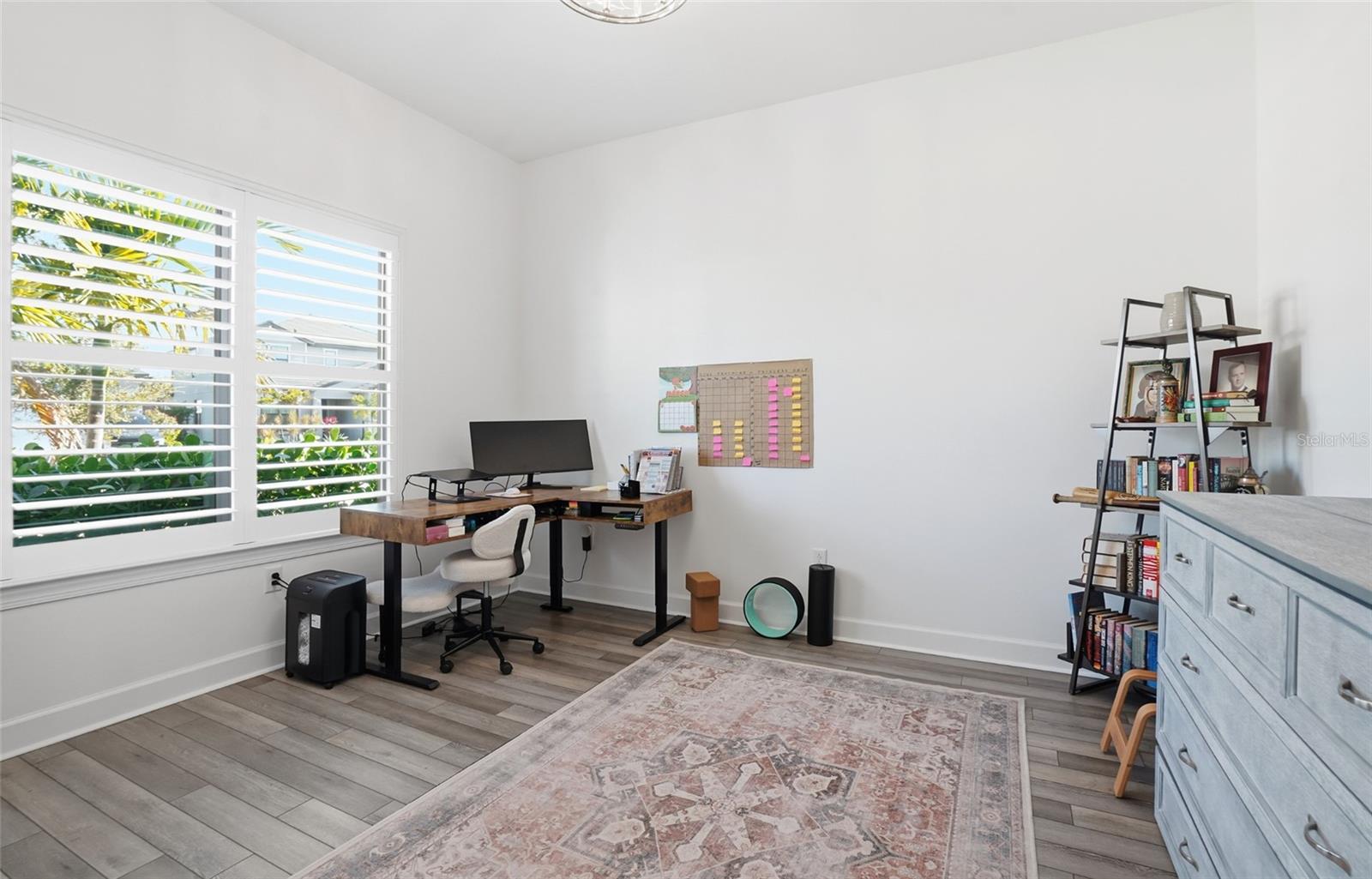 A4682364 Property Photo 30
