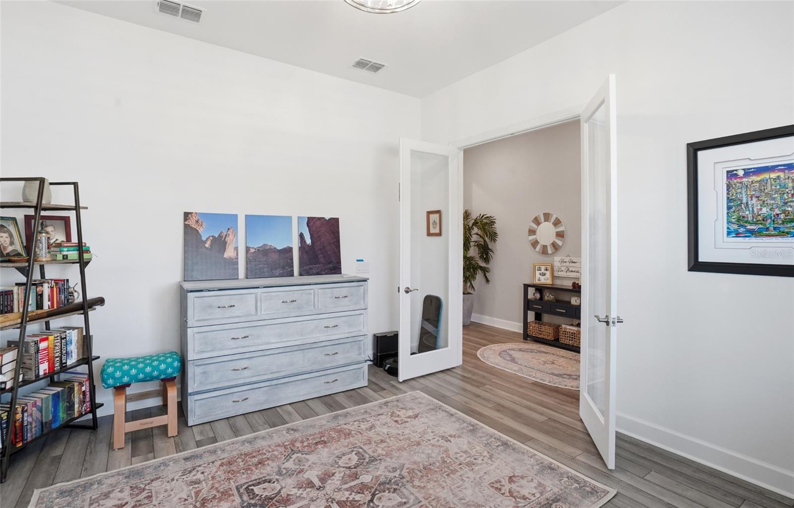 A4682364 Property Photo 31