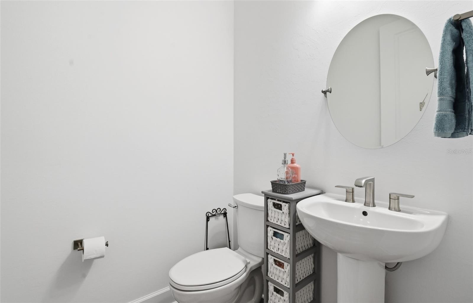 A4682364 Property Photo 32