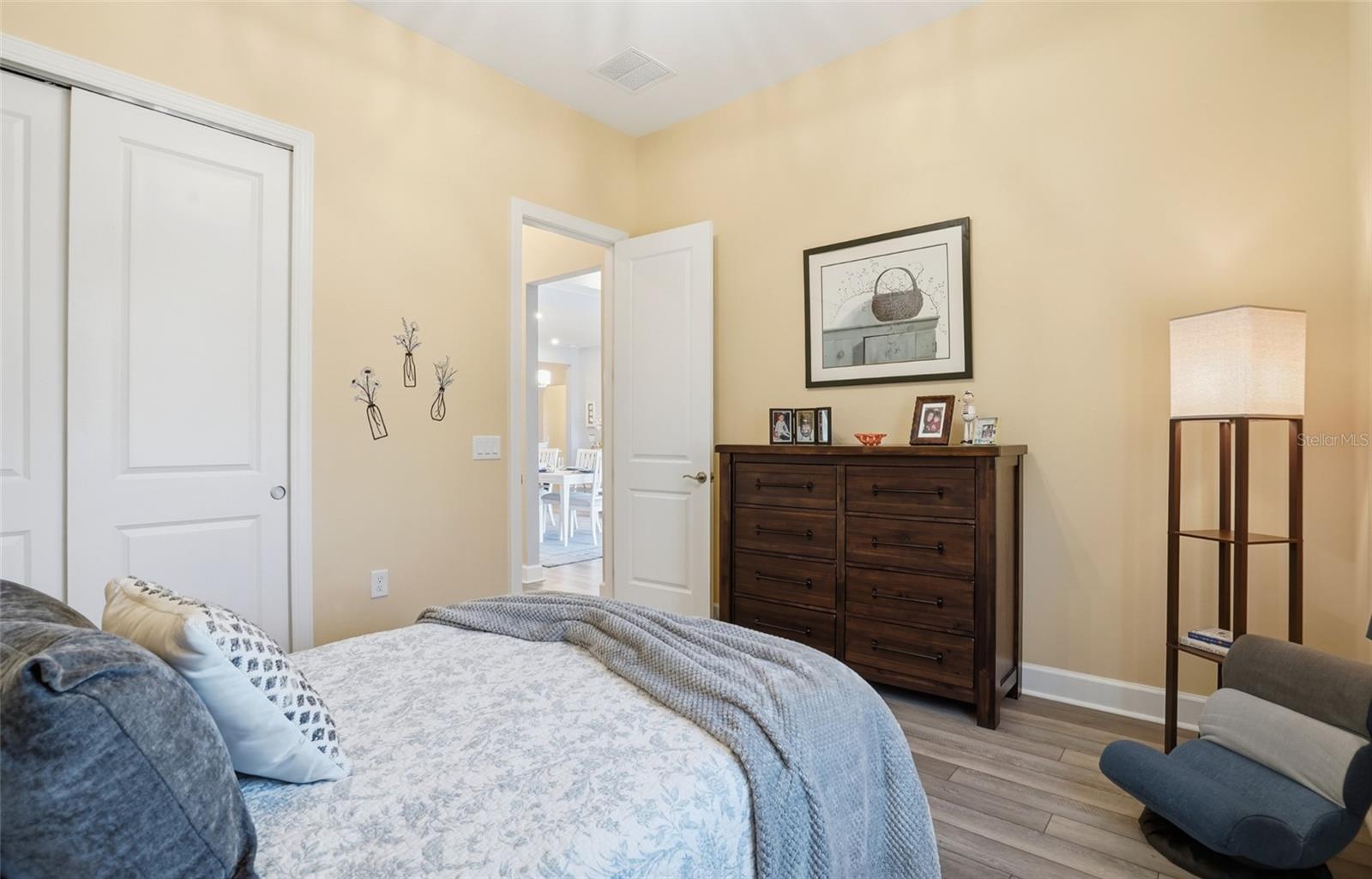 A4682364 Property Photo 34