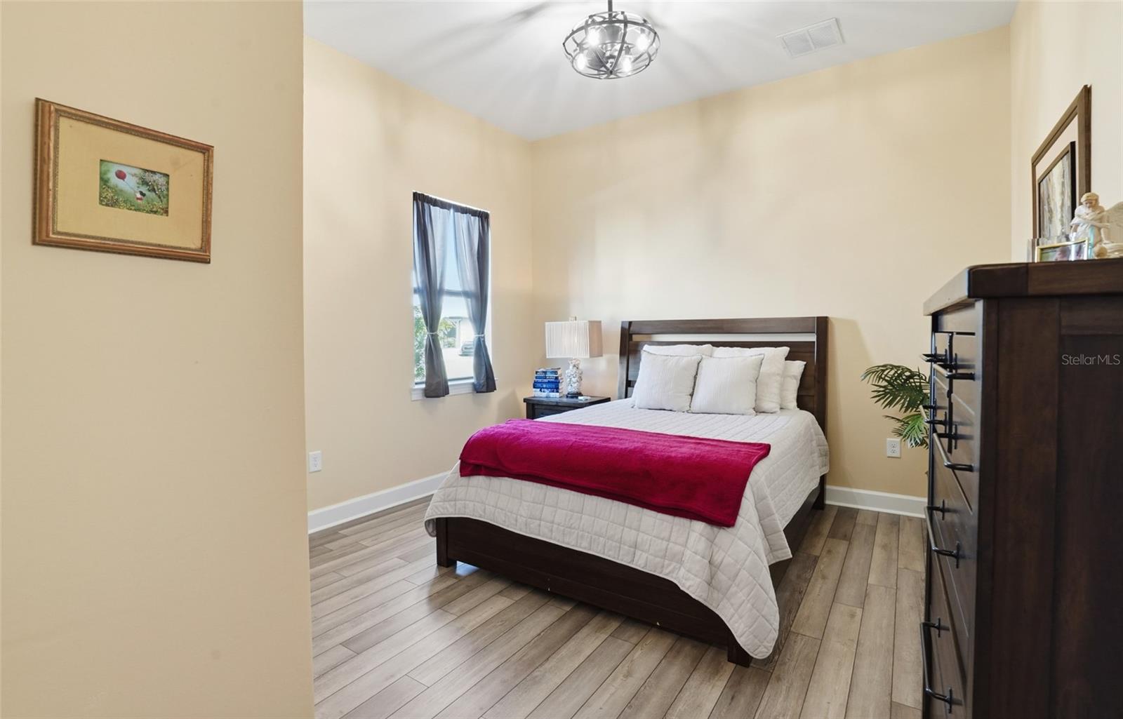 A4682364 Property Photo 35