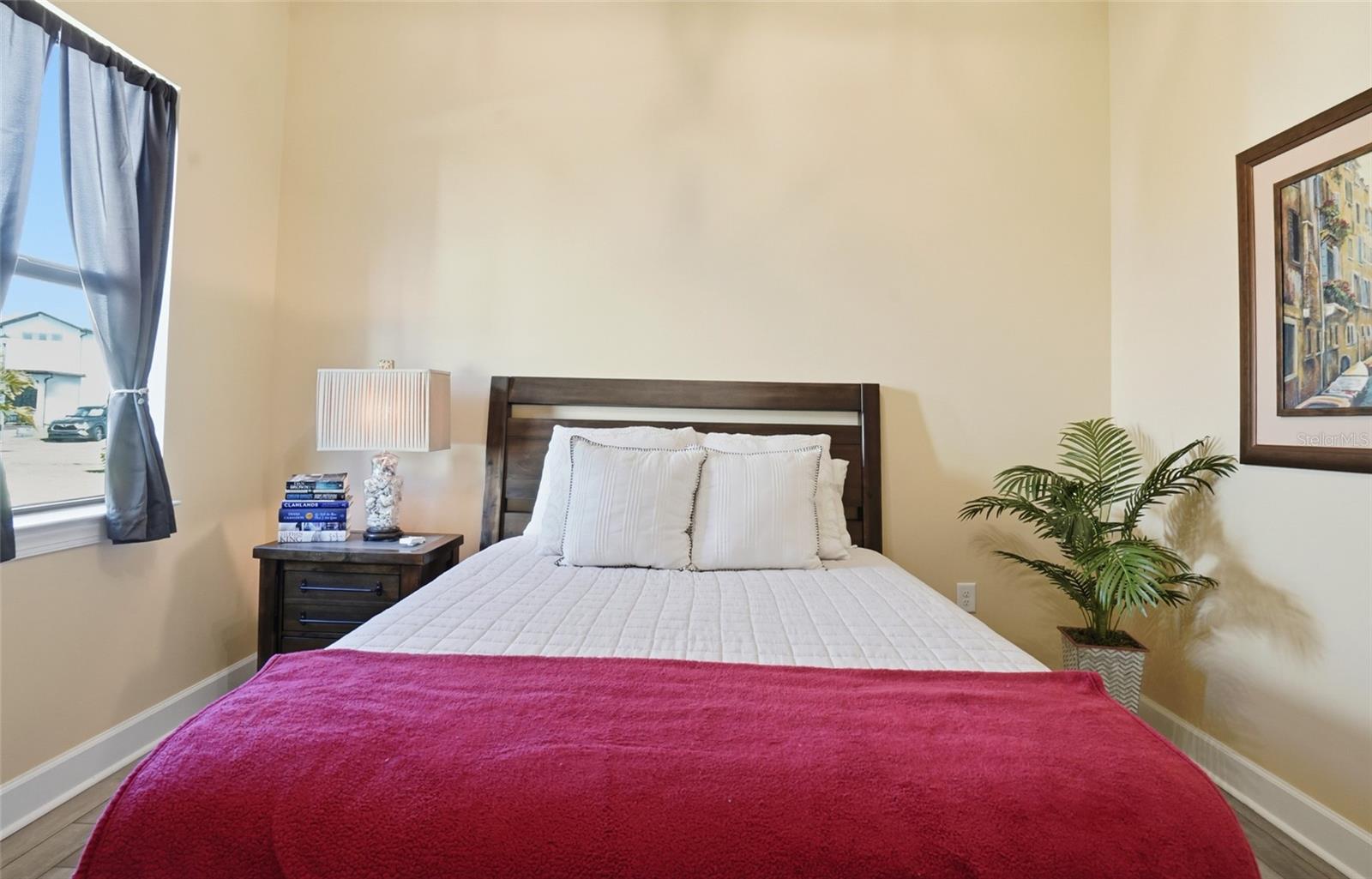 A4682364 Property Photo 36