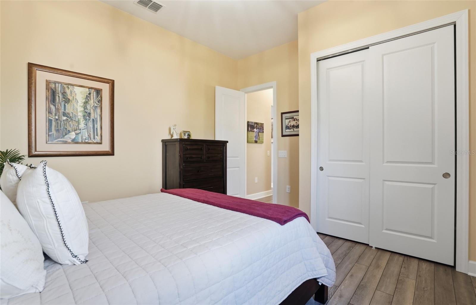 A4682364 Property Photo 37