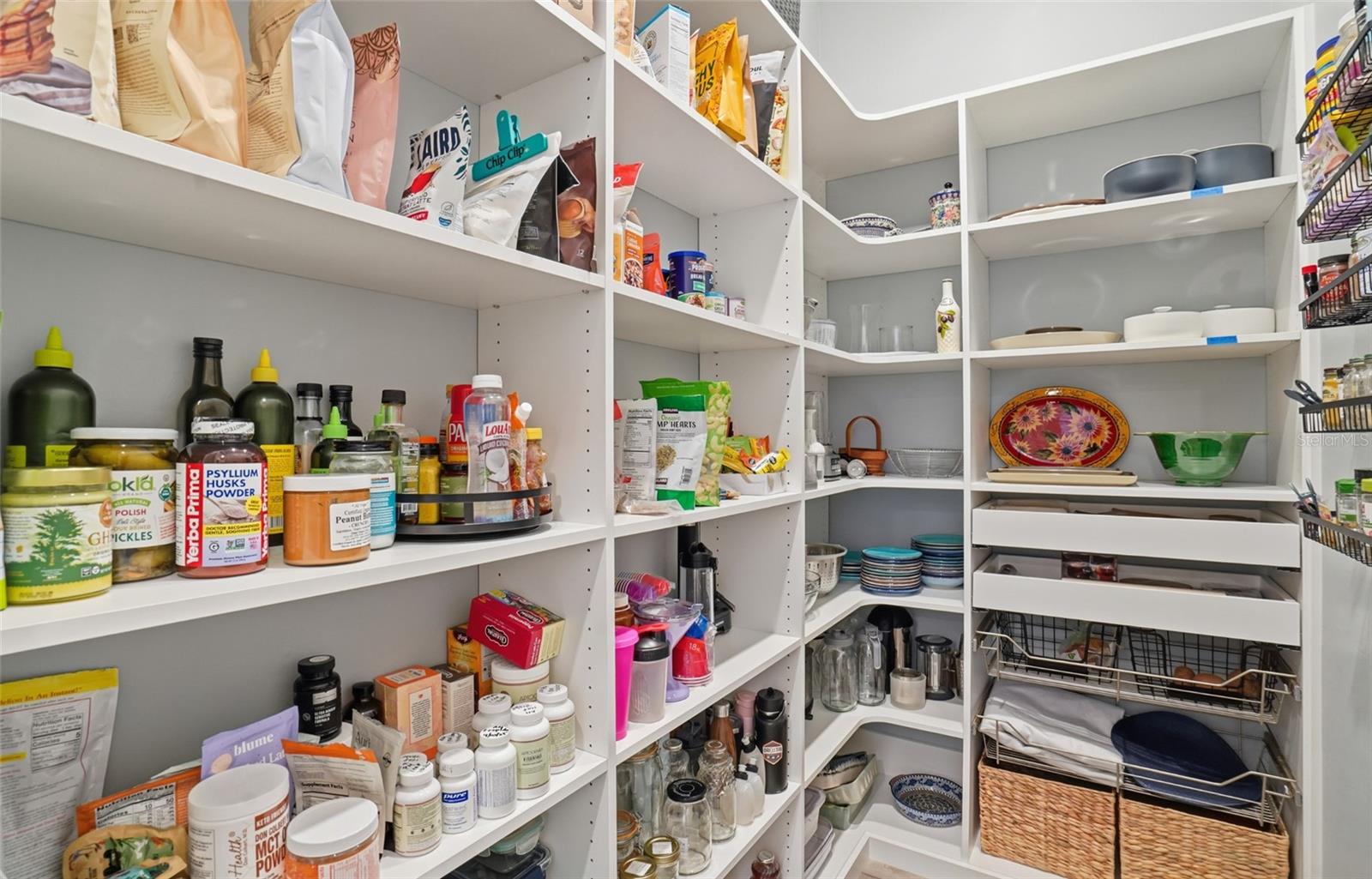 A4682364 Property Photo 38