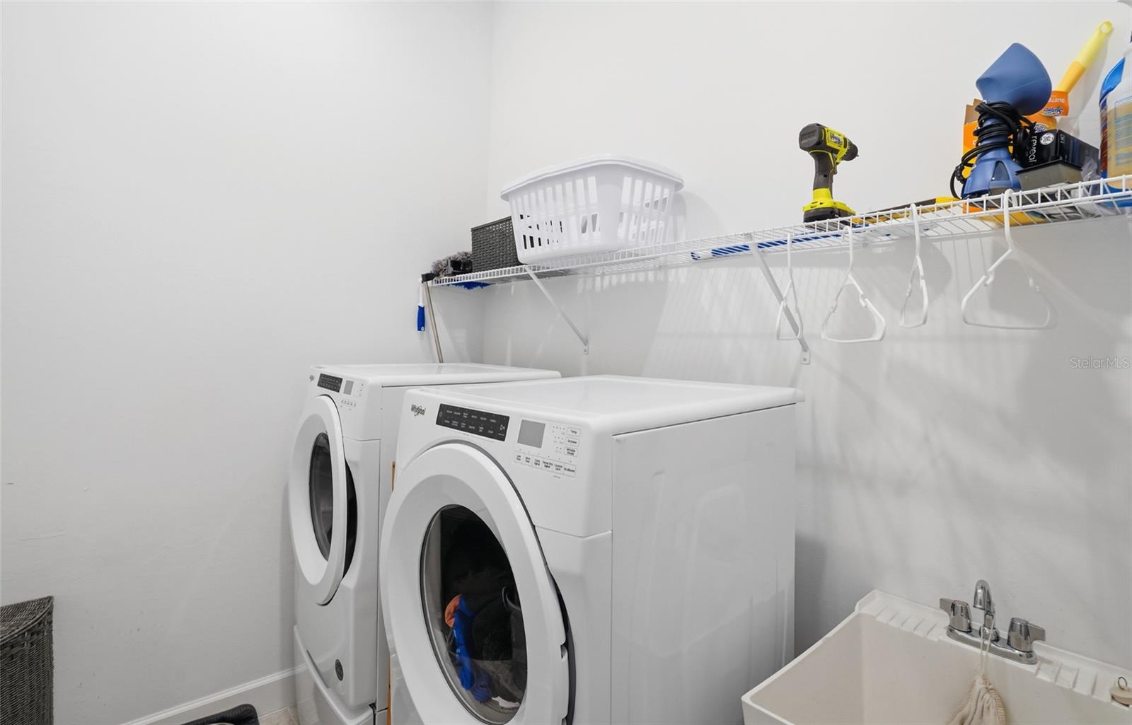 A4682364 Property Photo 39