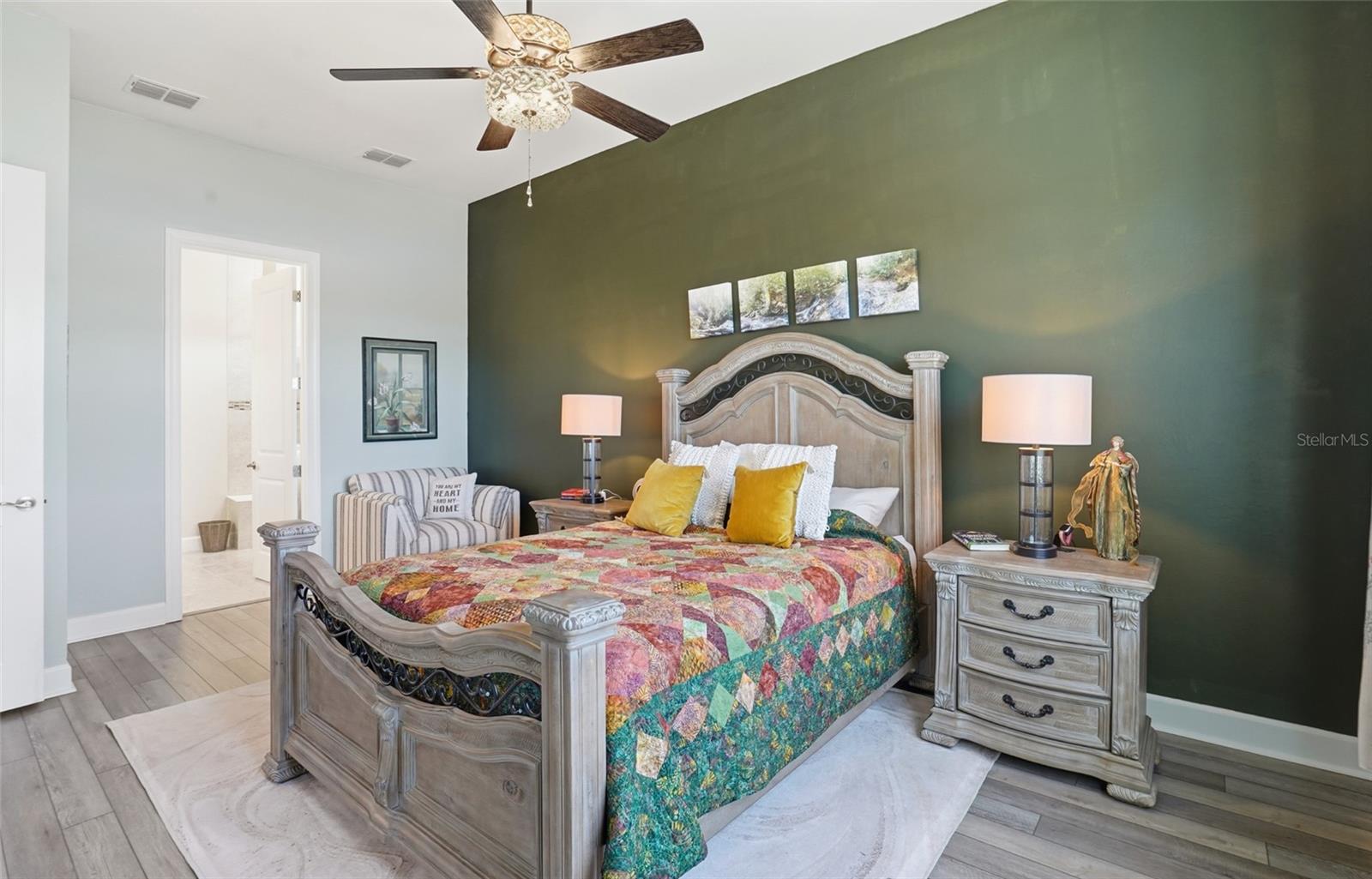 A4682364 Property Photo 42