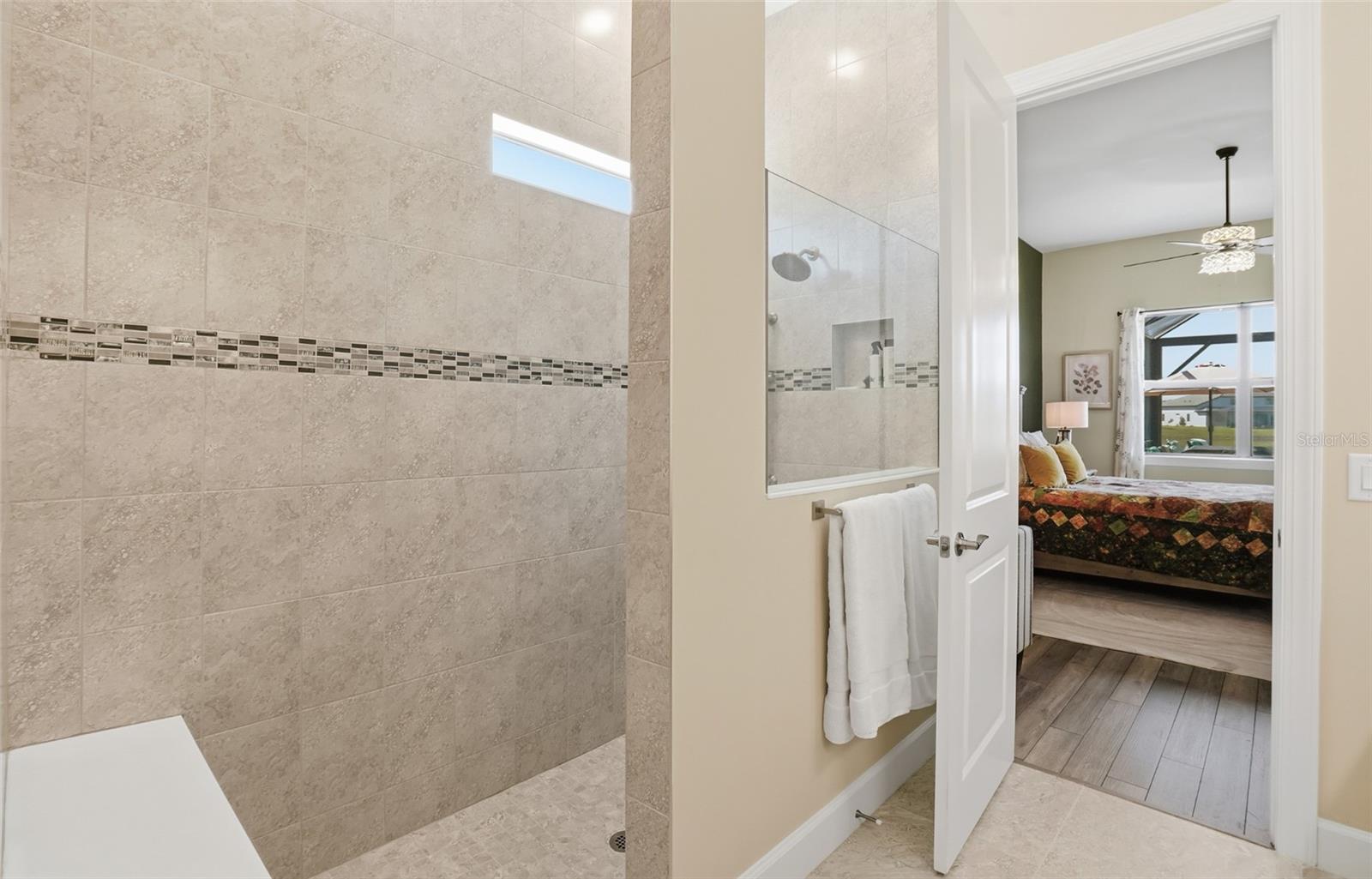 A4682364 Property Photo 45