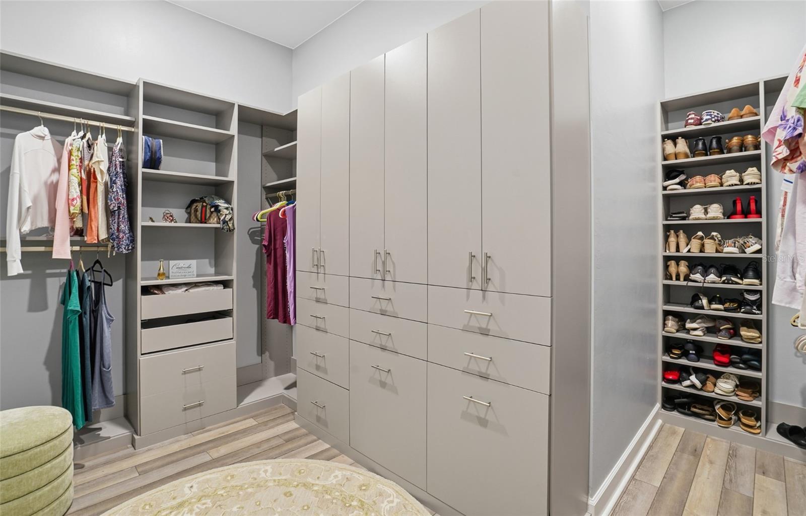 A4682364 Property Photo 46