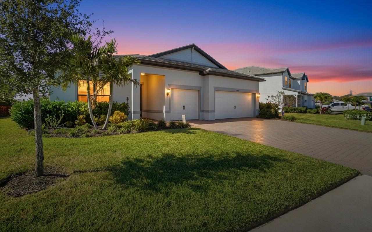A4682364 Property Photo 47